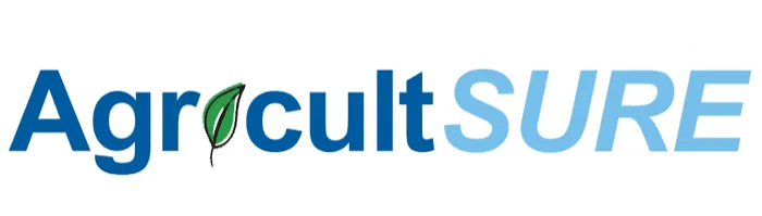 AgricultSURE